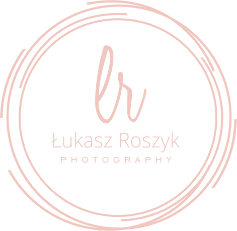 Łukasz Roszyk Photography